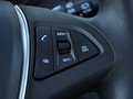 瑞虎5 2014款 2.0L 手动 家悦版 5座图片