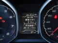 瑞虎5 2014款 2.0L 手动 家悦版 5座图片