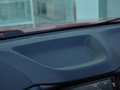 瑞虎5 2014款 2.0L 手动 家悦版 5座图片