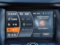 瑞虎5 2014款 2.0L 手动 家悦版 5座图片