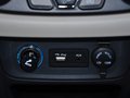 瑞虎5 2014款 2.0L 手动 家悦版 5座图片