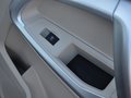 瑞虎5 2014款 2.0L 手动 家悦版 5座图片