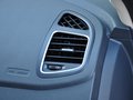 瑞虎5 2014款 2.0L 手动 家悦版 5座图片