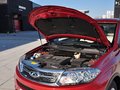 瑞虎5 2014款 2.0L 手动 家悦版 5座图片