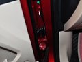 瑞虎5 2.0L 手动 家悦版 5座 2014款图片