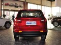 瑞虎5 2.0L 手動(dòng) 家悅版 5座 2014款圖片