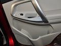瑞虎5 2.0L 手动 家悦版 5座 2014款图片