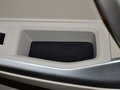 瑞虎5 2.0L 手动 家悦版 5座 2014款图片