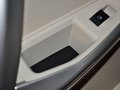 瑞虎5 2.0L 手动 家悦版 5座 2014款图片