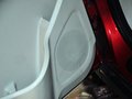 瑞虎5 2.0L 手动 家悦版 5座 2014款图片