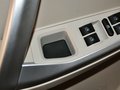 瑞虎5 2.0L 手动 家悦版 5座 2014款图片