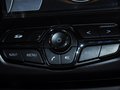 瑞虎5 2.0L 手动 家悦版 5座 2014款图片