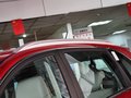 瑞虎5 2.0L 手动 家悦版 5座 2014款图片