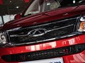 瑞虎5 2.0L 手動 家悅版 5座 2014款圖片