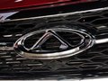瑞虎5 2.0L 手動 家悅版 5座 2014款圖片