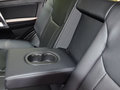 瑞虎5 2014款 2.0L 手动 家悦版图片