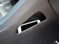 瑞虎5 2014款 2.0L 手动 家悦版图片