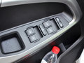 瑞虎5 2014款 2.0L 手动 家悦版图片