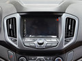 瑞虎5 2014款 2.0L 手动 家悦版图片