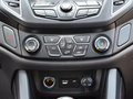 瑞虎5 2014款 2.0L 手动 家悦版图片