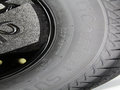 瑞虎5 2014款 2.0L 手动 家悦版图片