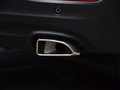 瑞虎5 2014款 2.0L 手动 家悦版图片