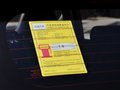哈弗H2 1.5T 手動 兩驅(qū)精英版 5座 2014款圖片