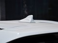 哈弗H2 1.5T 手动 两驱精英版 5座 2014款图片