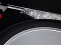 哈弗H2 2014款 1.5T 手动 两驱精英版图片