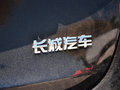 哈弗H2 2014款 1.5T 手動 兩驅(qū)精英版圖片
