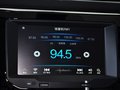 哈弗H2 1.5T 手動 兩驅精英版 5座 2014款圖片