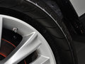 哈弗H2 2014款 1.5T 手动两驱精英型图片