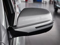 哈弗H2 2014款 1.5T 手动两驱精英型图片
