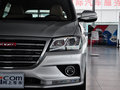 哈弗H2 2014款 1.5T 手动两驱精英型图片