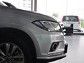 哈弗H2 2014款 1.5T 手动两驱精英型图片