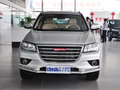 哈弗H2 2014款 1.5T 手动两驱精英型图片