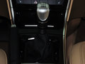 哈弗H2 2014款 1.5T 手动两驱精英型图片