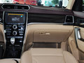 哈弗H2 2014款 1.5T 手动两驱精英型图片