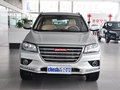 哈弗H2 2014款 1.5T 手動兩驅(qū)精英型圖片