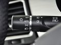 哈弗H2 1.5T 手動 兩驅尊貴版 5座 2014款圖片
