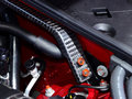日產(chǎn)GT-R 2015款 3.8T 時(shí)尚米白內(nèi)飾版圖片