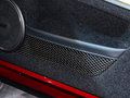 日產(chǎn)GT-R 2015款 3.8T 時尚米白內(nèi)飾版圖片