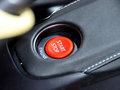 日產(chǎn)GT-R 2015款 3.8T 時尚米白內(nèi)飾版圖片