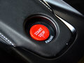 日产GT-R 2015款 3.8T 时尚米白内饰版图片