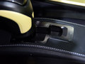 日产GT-R 2015款 3.8T 时尚米白内饰版图片