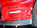 日产GT-R 2015款 3.8T 时尚米白内饰版图片