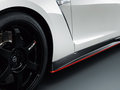 日產(chǎn)GT-R 2015款 日產(chǎn)GT-R圖片