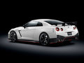 日产GT-R 2015款 日产GT-R图片