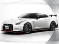 日产GT-R 2015款 日产GT-R图片