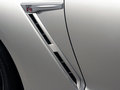 日產(chǎn)GT-R 2015款 3.8T 動感酷黑內(nèi)飾版圖片